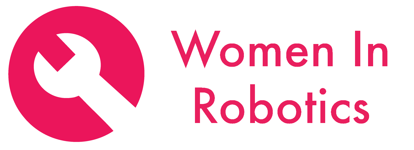 Women In Robotics